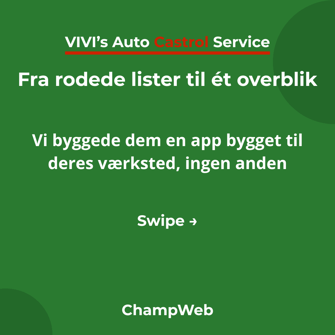 PX1™ L’œil de l’espoir - Brown