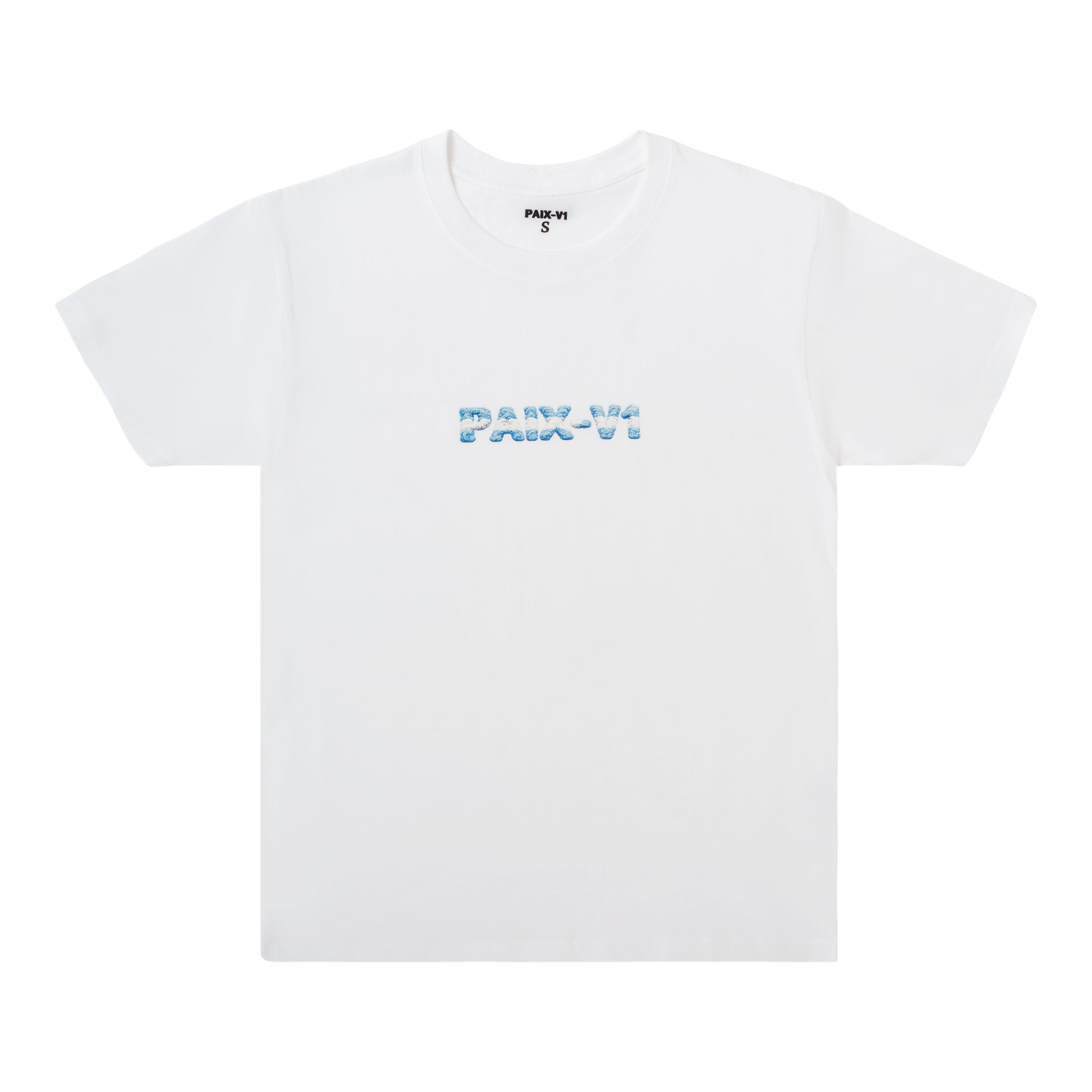 PAIX-V1™ WC EDITION