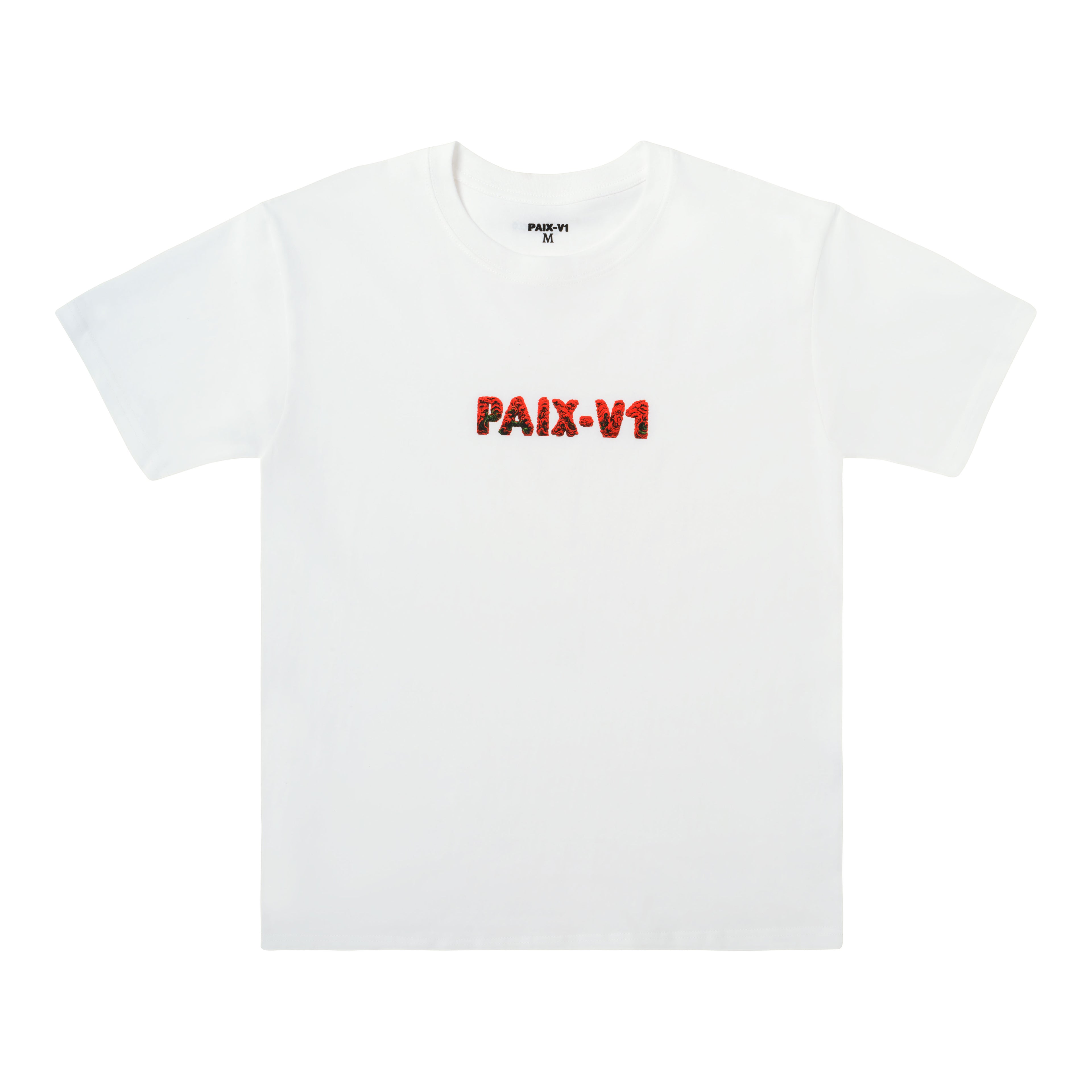PAIX-V1™ WC EDITION