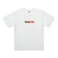 PAIX-V1™ WC EDITION