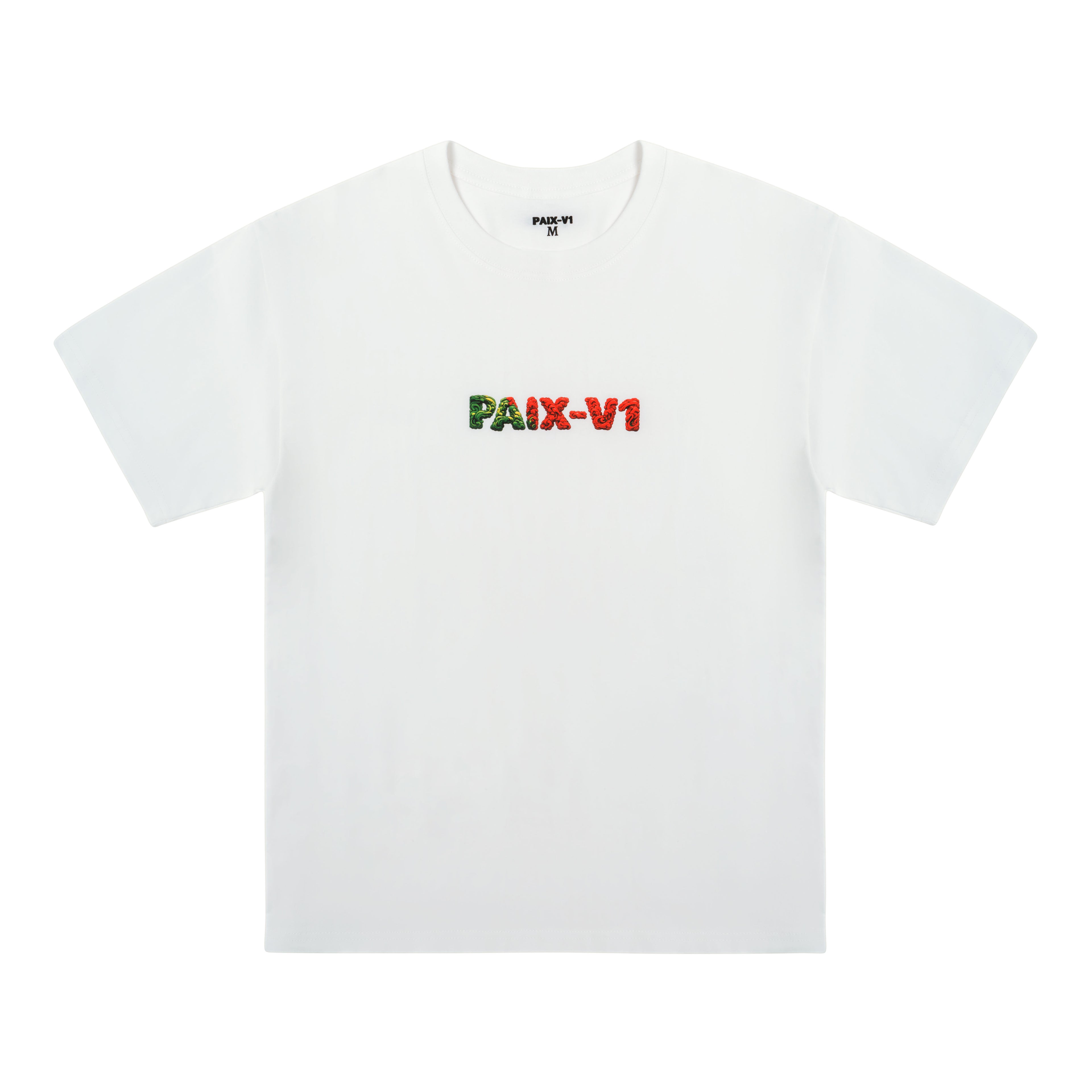 PAIX-V1™ WC EDITION