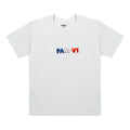 PAIX-V1™ WC EDITION