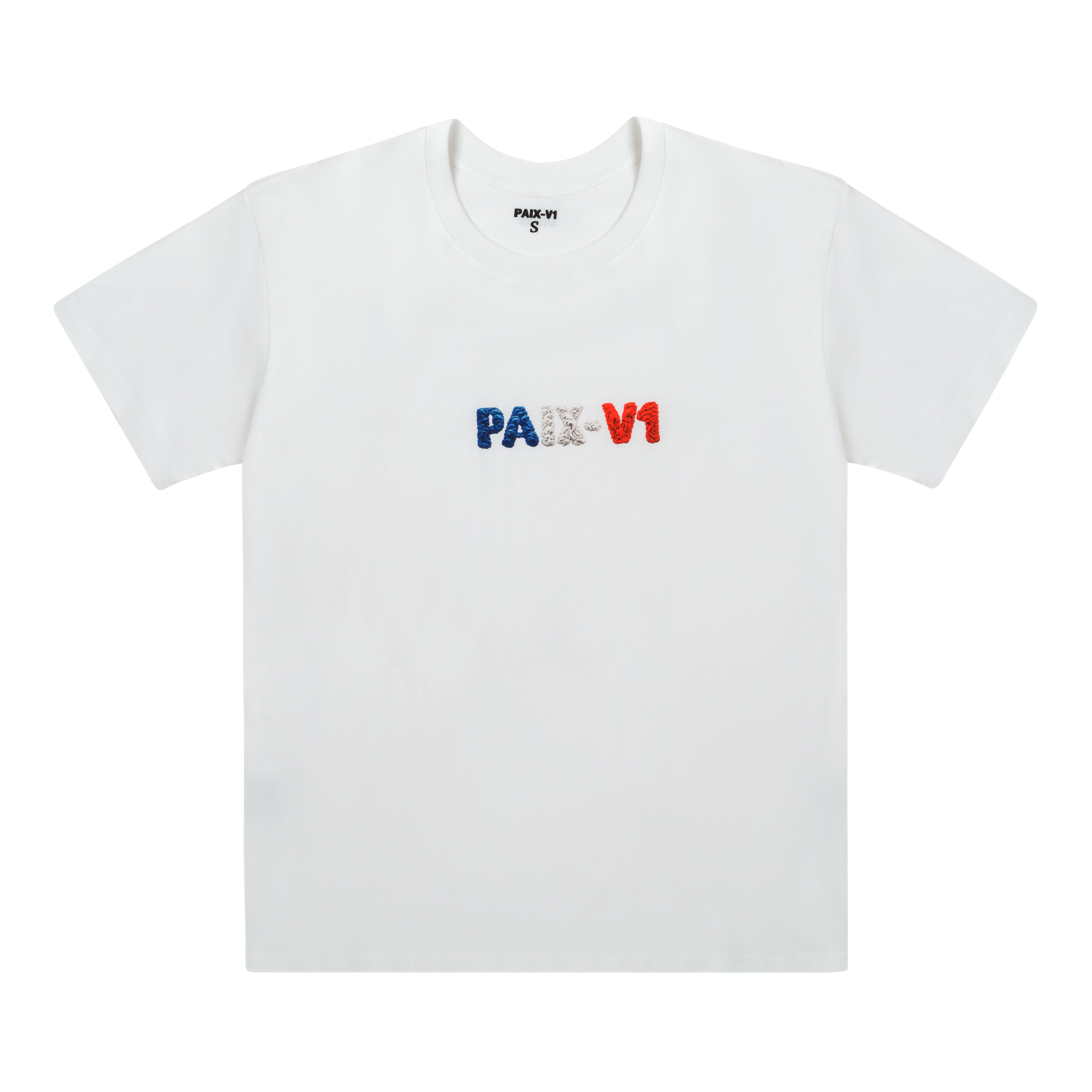 PAIX-V1™ WC EDITION