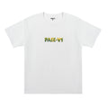 PAIX-V1™ WC EDITION