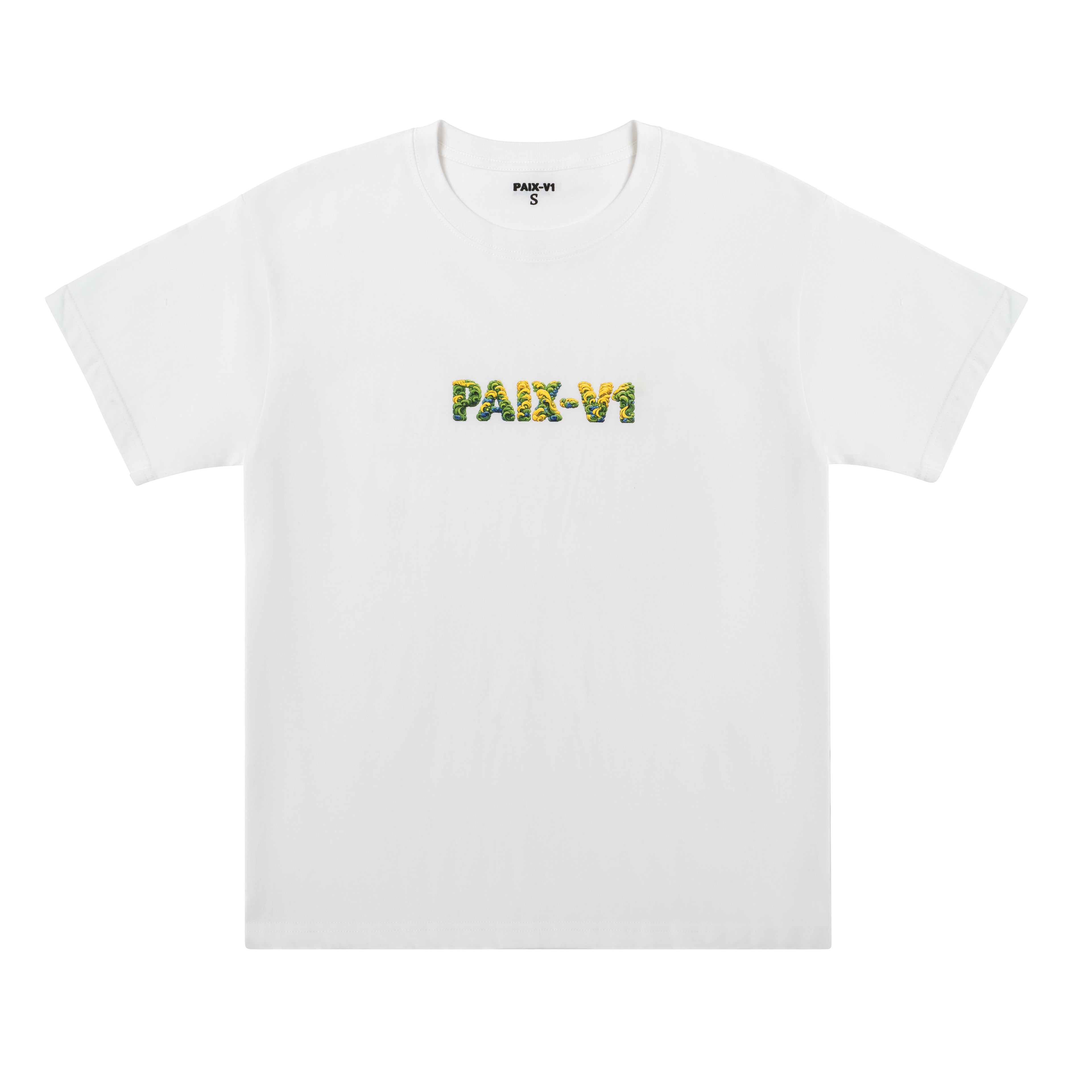 PAIX-V1™ WC EDITION