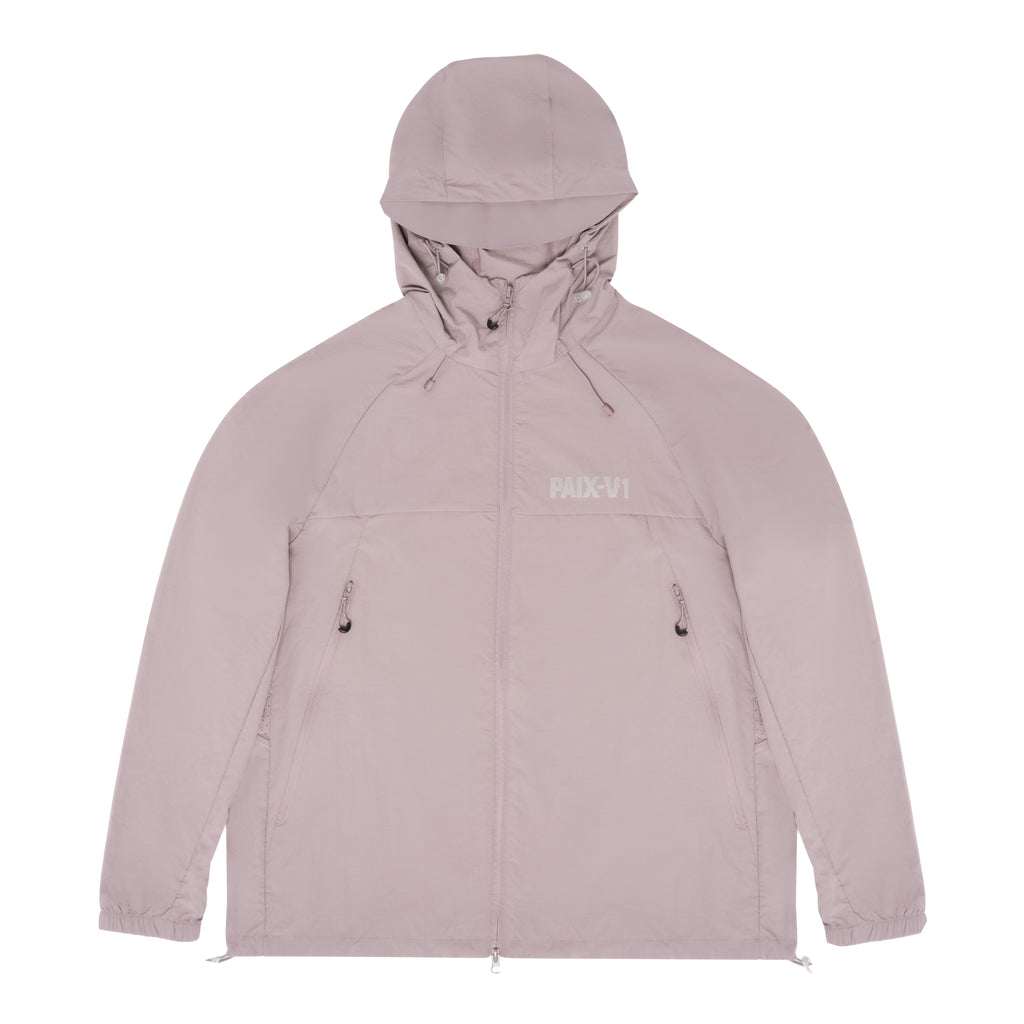 PAIX-V1™ Windbreaker