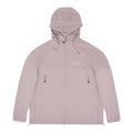PAIX-V1™ Windbreaker