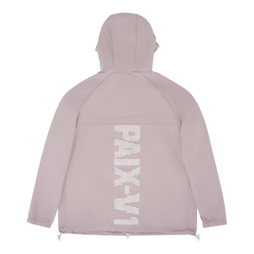 PAIX-V1™ Windbreaker