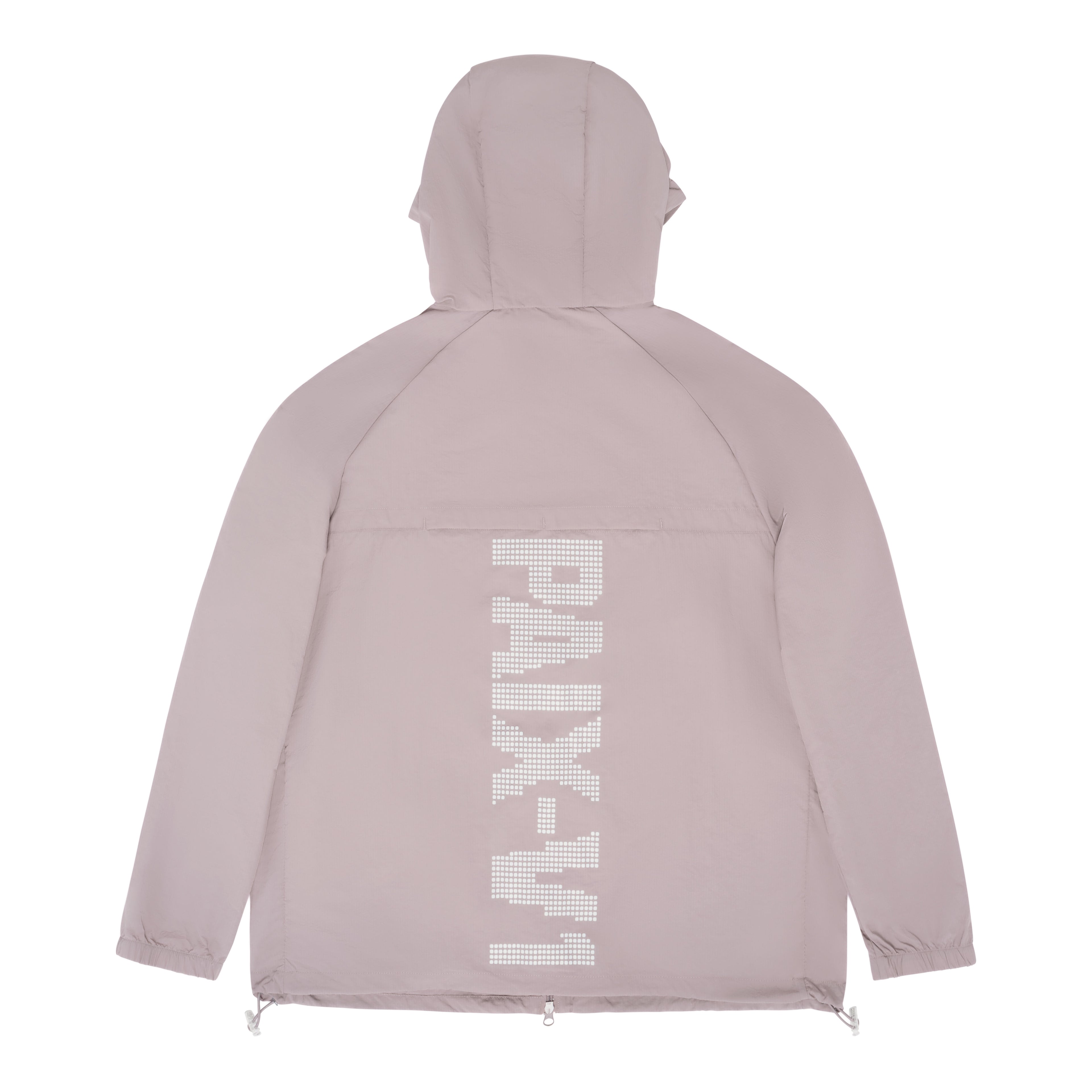 PAIX-V1™ Windbreaker