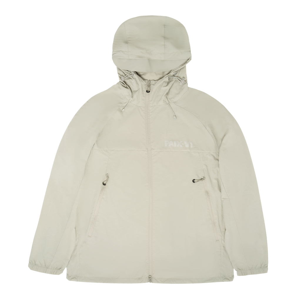 PAIX-V1™ Windbreaker