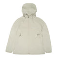 PAIX-V1™ Windbreaker