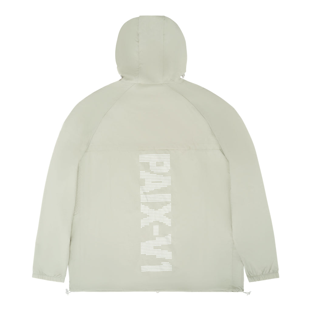 PAIX-V1™ Windbreaker