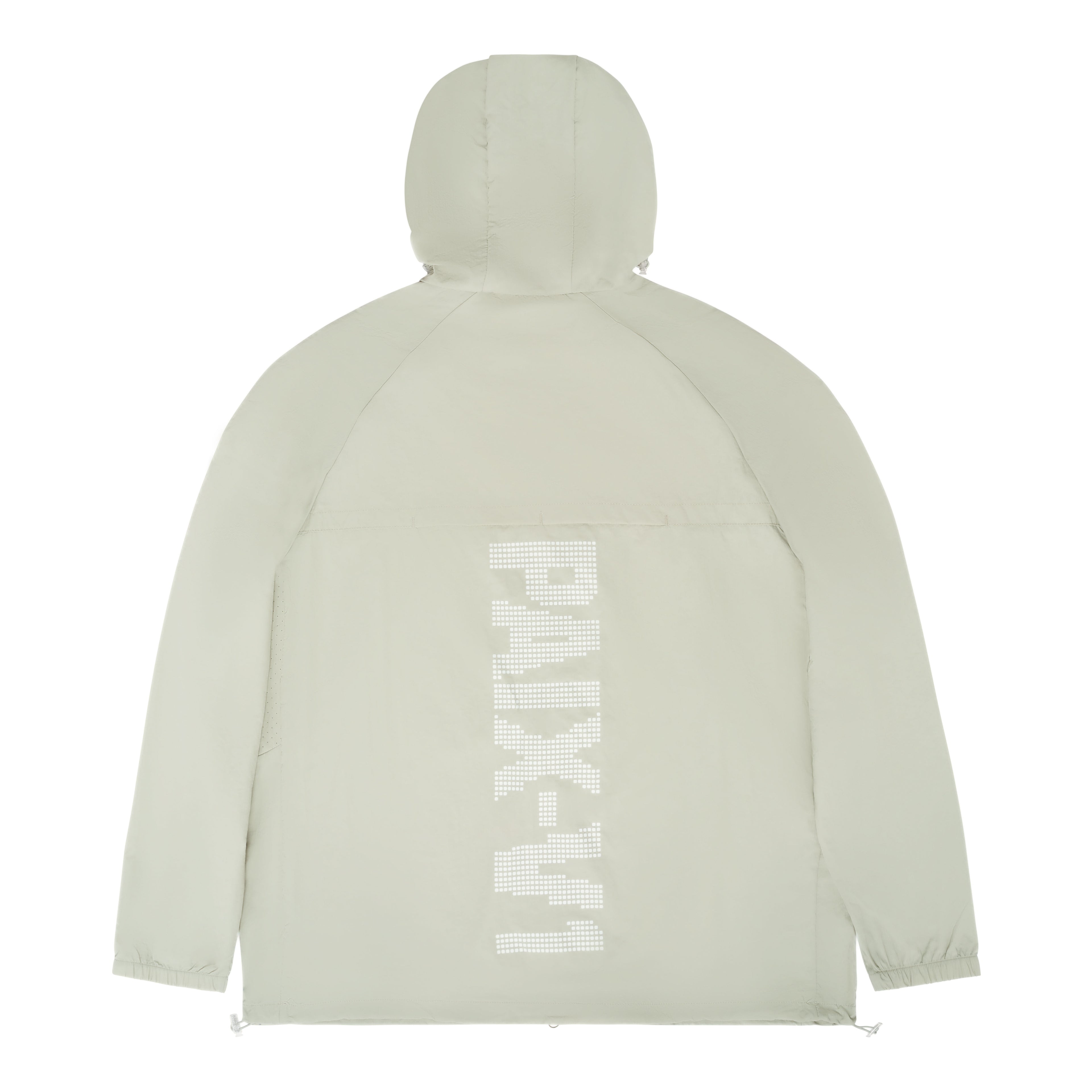 PAIX-V1™ Windbreaker