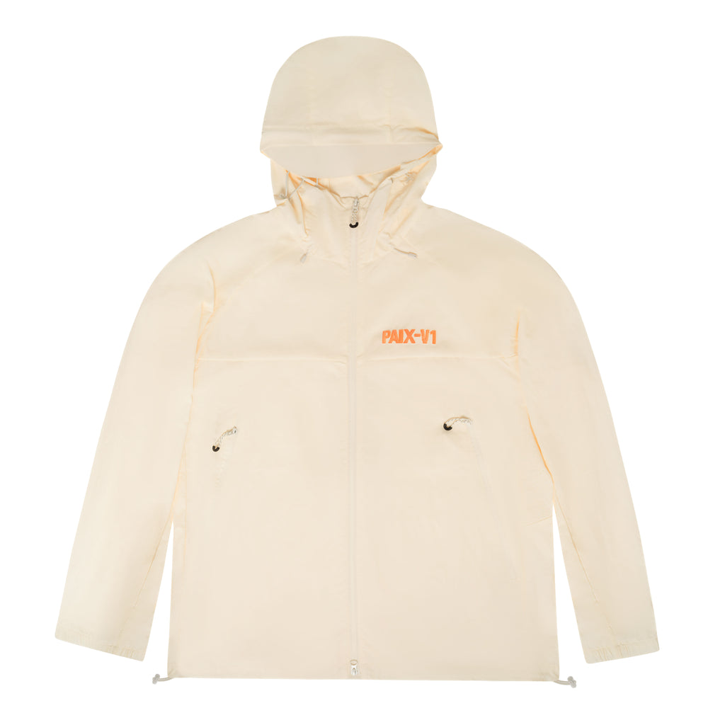 PAIX-V1™ Windbreaker