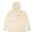 PAIX-V1™ Windbreaker