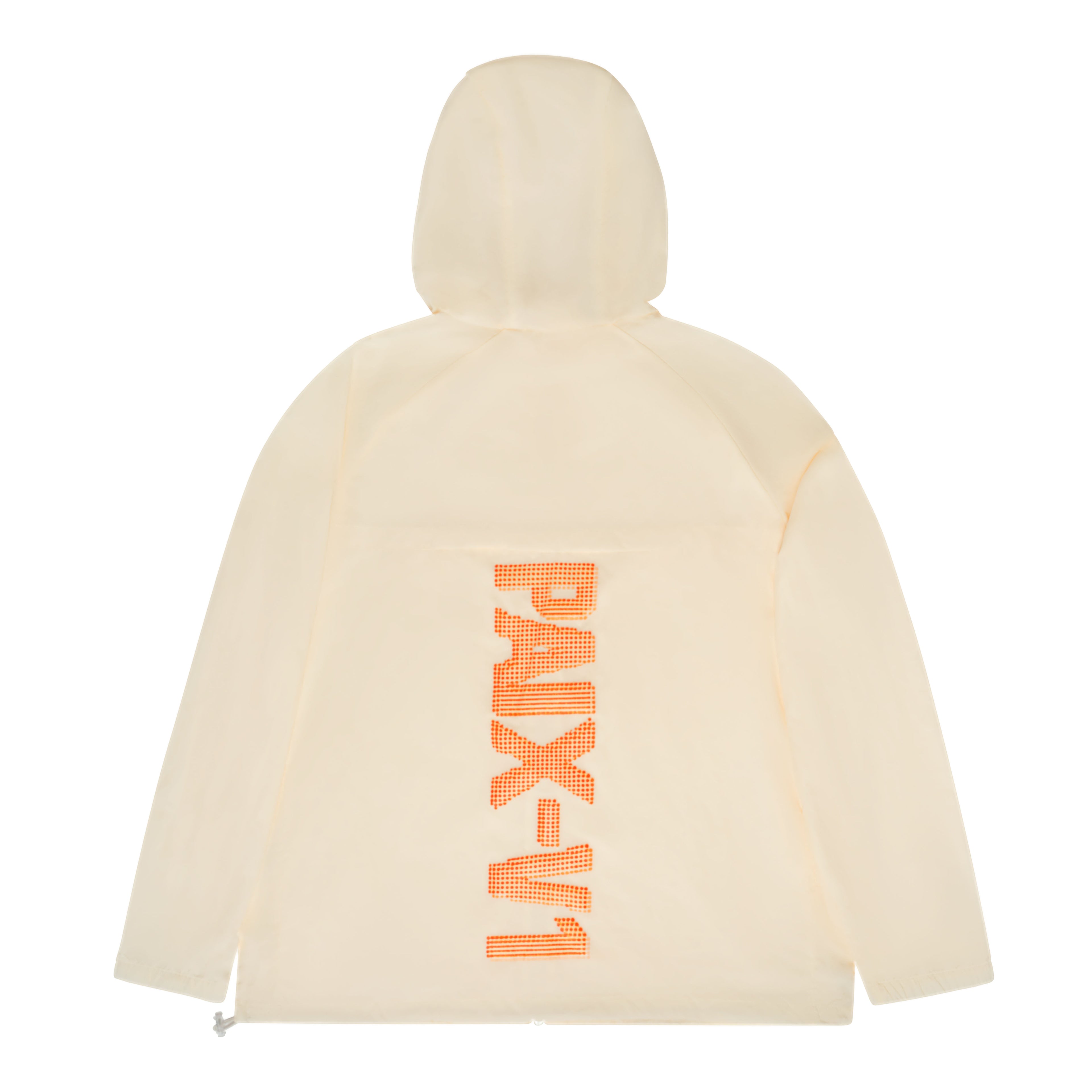 PAIX-V1™ Windbreaker