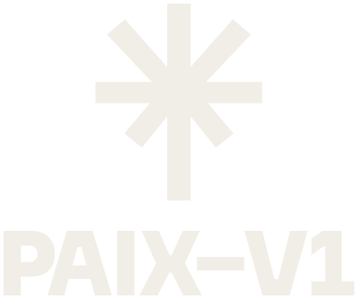 PAIX-V1